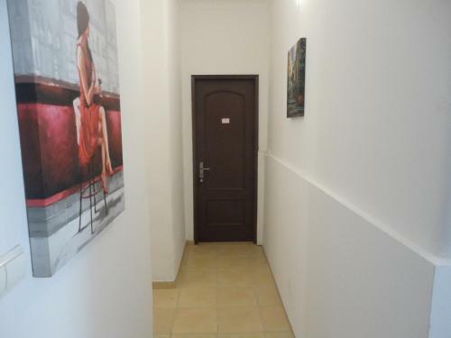 Casa Dos Sonhos