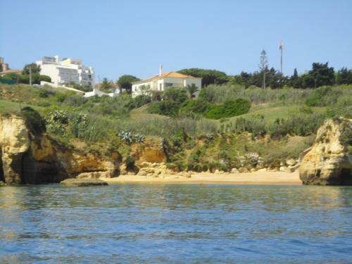 Casa Dos Sonhos