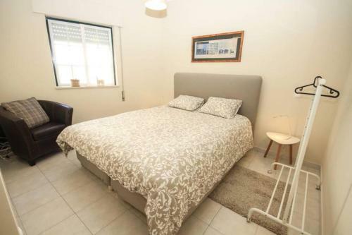 Apartamento Townhouse W Beautiful Terrace - 360 Degrees Views!