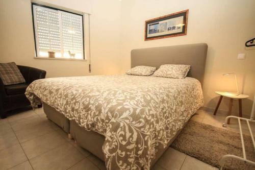 Apartamento Townhouse W Beautiful Terrace - 360 Degrees Views!