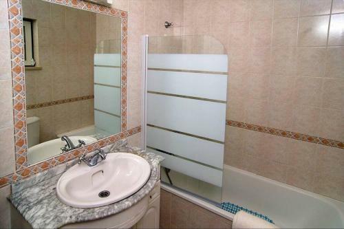Apartamento Townhouse W Beautiful Terrace - 360 Degrees Views!