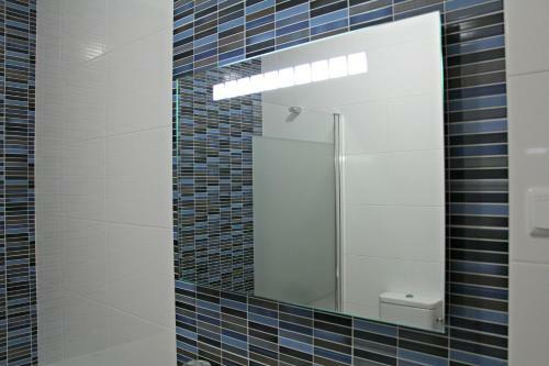 Health Approved Apartment With Ac, Terraces And Pool
