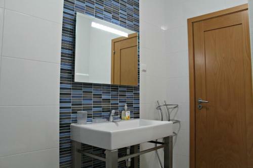 Health Approved Apartment With Ac, Terraces And Pool