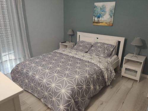 Hostal Cantinho Dourado