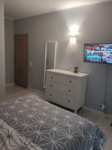Hostal Cantinho Dourado