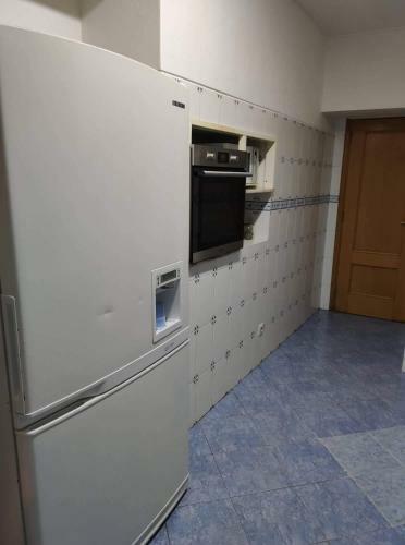 Hostal Cantinho Dourado
