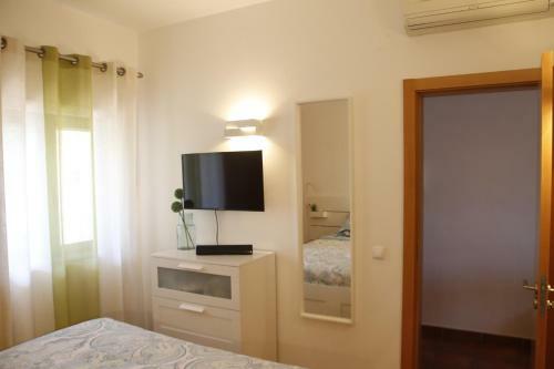 Apartamento Marina Park Garden In Lagos