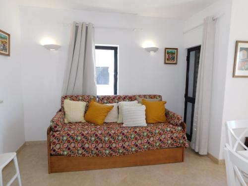 Apartamento Pinhal Ocean View