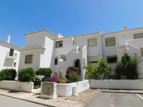 Apartamento Pinhal Ocean View
