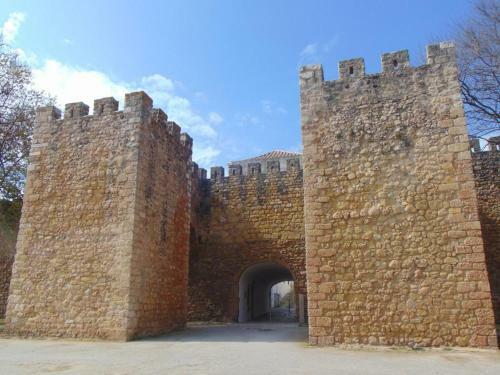 Historic Center Beach Apartment - Lagos - Algarve