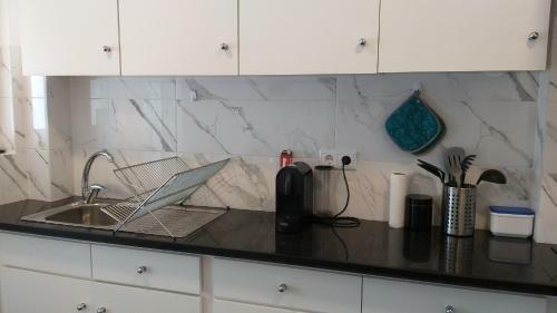 Historic Center Beach Apartment - Lagos - Algarve