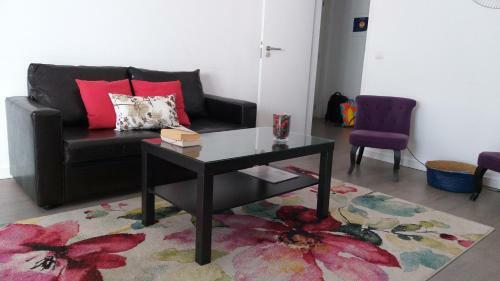 Historic Center Beach Apartment - Lagos - Algarve