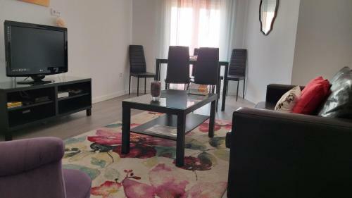 Historic Center Beach Apartment - Lagos - Algarve