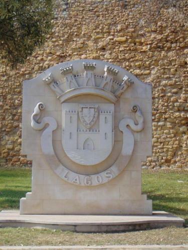 Historic Center Beach Apartment - Lagos - Algarve