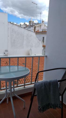 Historic Center Beach Apartment - Lagos - Algarve