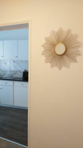 Historic Center Beach Apartment - Lagos - Algarve