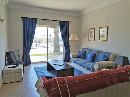 Apartamento Boavista 73