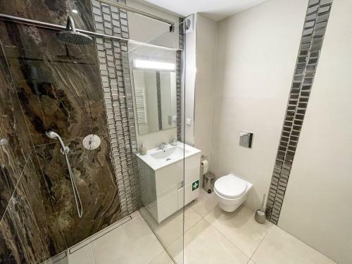 Apartamento Casa Bo�mia