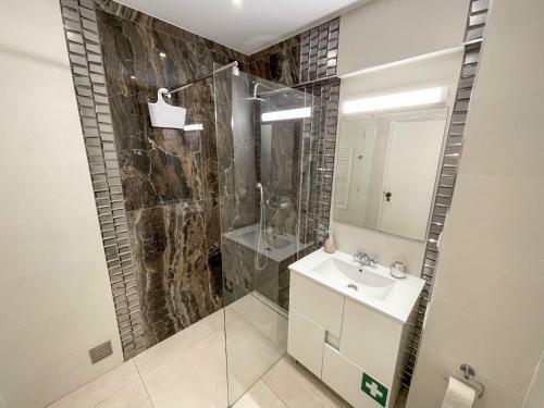 Apartamento Casa Bo�mia