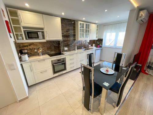 Apartamento Casa Bo�mia