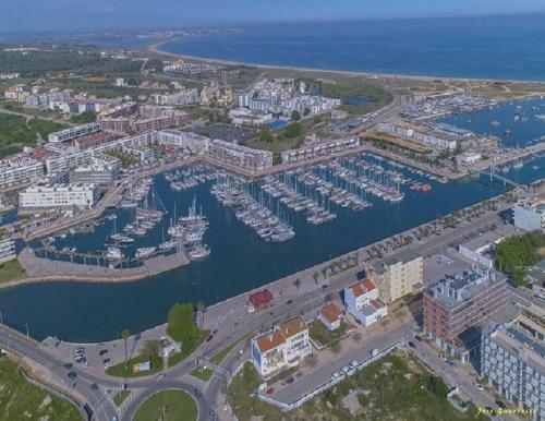 Apartamento Dom Manuel I