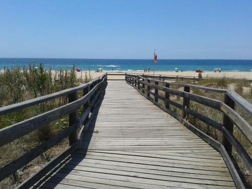 Apartamento Dom Manuel I