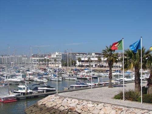 Apartamento Dom Manuel I