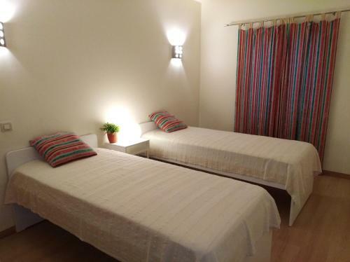 Apartamento Dom Manuel I