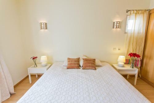 Apartamento Dom Manuel I