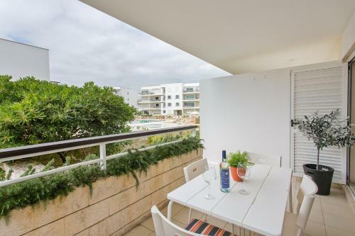 Apartamento Dom Manuel I