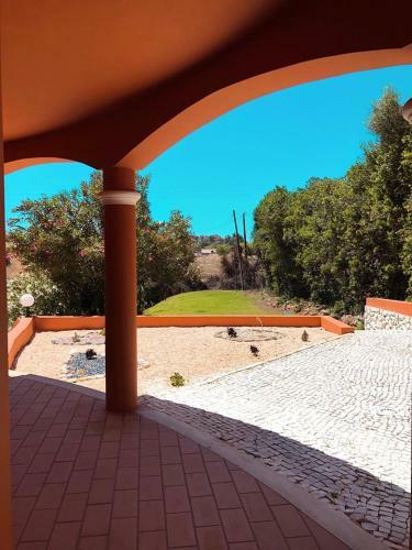 Quinta Da Falfeira