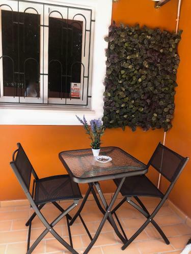 Quinta Da Falfeira