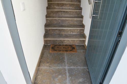 Apartamento Ricardinho