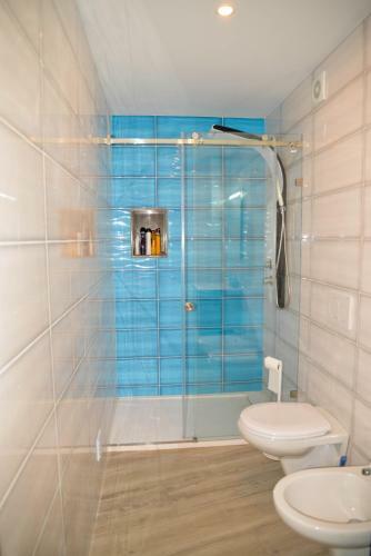Apartamento Ricardinho