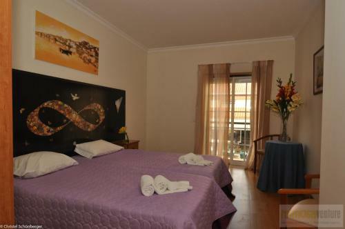 Apartamento Baia Azul
