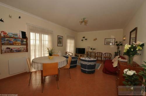 Apartamento Baia Azul