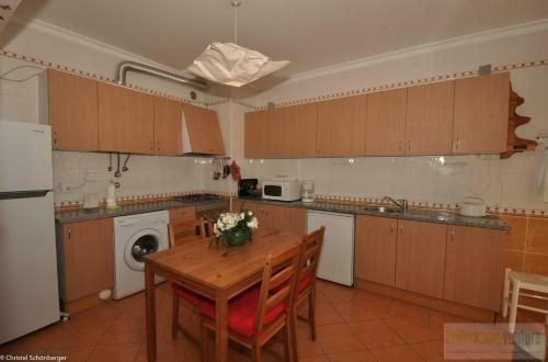 Apartamento Baia Azul