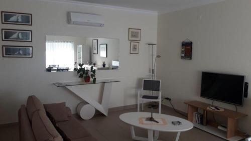Caravela Apartment - A 21