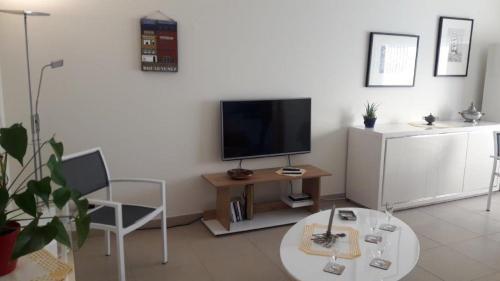 Caravela Apartment - A 21
