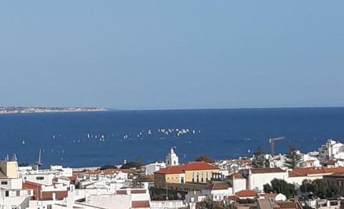 Apartamento Casaduarte "nau Deluxe Studio"