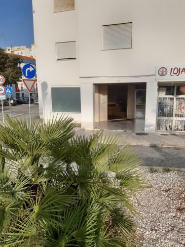 Apartamento Casaduarte "nau Deluxe Studio"