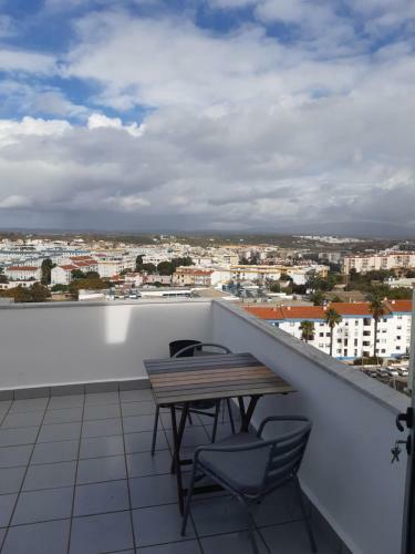 Apartamento Casaduarte "nau Deluxe Studio"