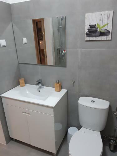 Apartamento Casaduarte "nau Deluxe Studio"