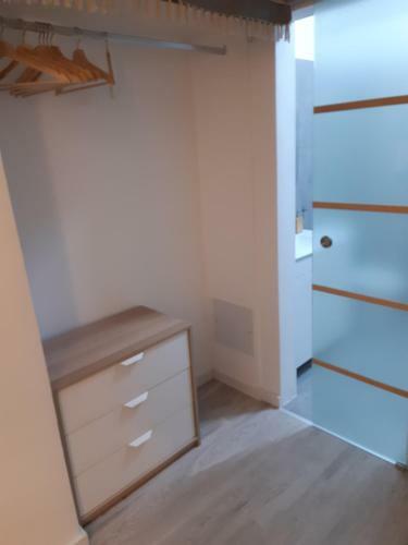 Apartamento Casaduarte "nau Deluxe Studio"