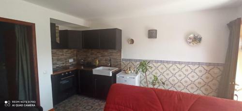 Apartamento Jardim Da Cidade