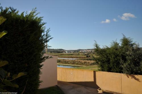 Villa Mira