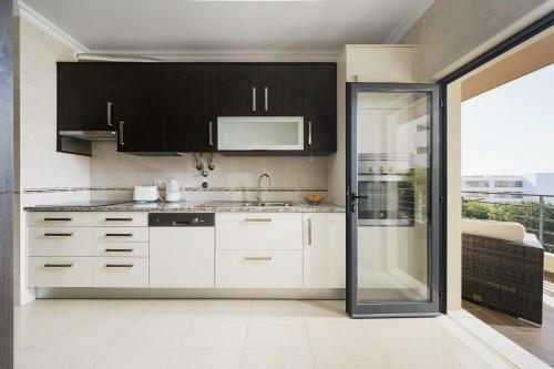 Encosta Da Marina Apartment - Pool - Lagos - Algarve