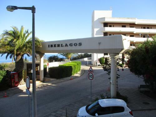 Dona Ana Beach - Dream Flat