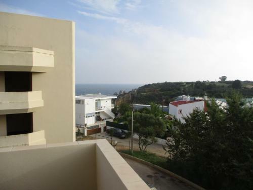Dona Ana Beach - Dream Flat