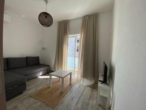 Apartamento Friendly House